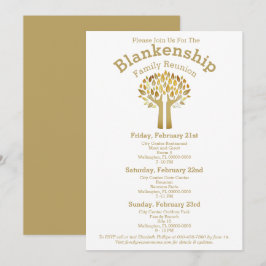 Handelt eine Vorlage für eine Wiedersehen für drei