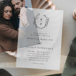 Händeschlittenkraut