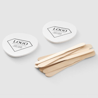 Handfächer, die für Handschuhe tragbar sind, kreie Fächer