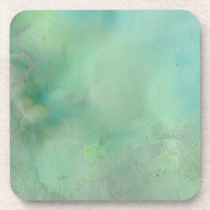 Handfestes Papier 18 Untersetzer