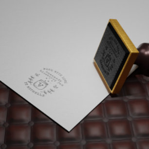 Handgefertigt mit Liebe Canning Jam Gummistempel