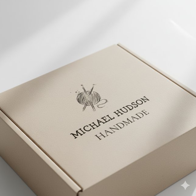 Handgefertigte Briefmarke aus Grossguss Gummistempel (Von Creator hochgeladen)