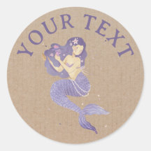 Handgefertigte Produkt Mermaid Cupcake Soap Custom