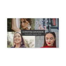 Handgefertigtes jüdisch-künstlerisches Foto