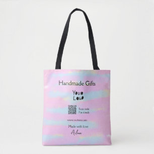 Handgemachte Geschenke für kleine Unternehmen, Lie