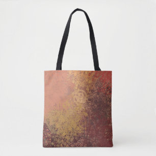 Handgemachte Kunst. Farbige Textur. Moderne Kunstw