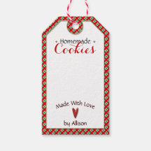 Handgemachte und hausgemachte Cookies | Handwerk |