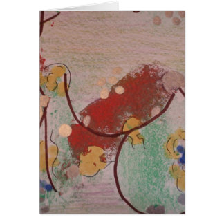 Handgemachtes GraphicDesign