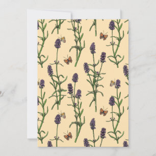 Handgemalte Wasserfarbe und Farbmuster mit Lava