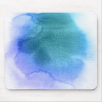Handgemalter Hintergrund 12 des abstrakten