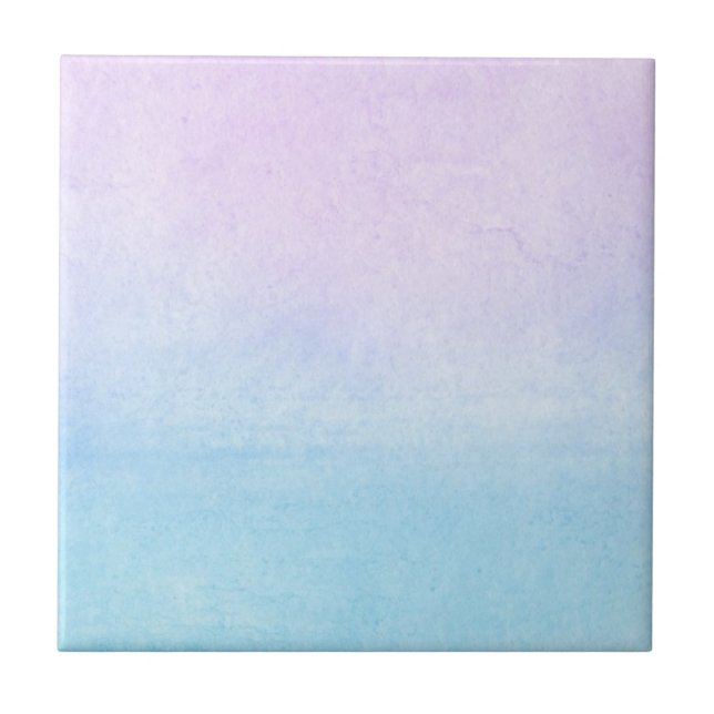 Handgemalter Hintergrund 18 des abstrakten Fliese (Vorderseite)