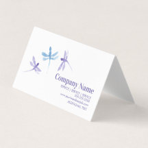 Handgemälztes Unternehmen für Wasserfarben