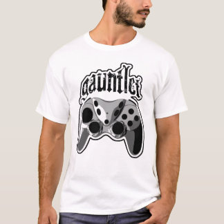 Handgemenge T-Shirt