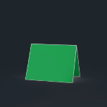 Handgeschriebene Dankkarten | Stilvoll und einziga Dankeskarte<br><div class="desc">Moderne, handgeschriebene Dankkarten - personalisiert, hochwertig und perfekt für Hochzeiten, Schreibwaren und Kunsthandwerk. Danke mit Absicht und Artistik. Unsere handgeschriebenen Dankkarten verbinden modernes Design mit personalisierter Eleganz, perfekt für Hochzeiten, Boutique Branding oder herzliches Gaben. Egal ob Sie einfache Layouts, stilvolle Typografie oder künstlerische Illustrationen bevorzugen, jede Karte ist so gestaltet,...</div>