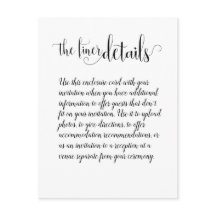 Handgeschriebene Kalligrafie Die schönsten Details