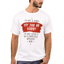 Handgeschriebene persönliche Anweisung vollständig