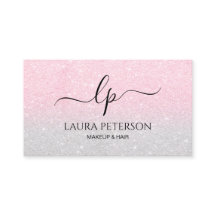 Handgeschriebene Skriptkalligraphie des