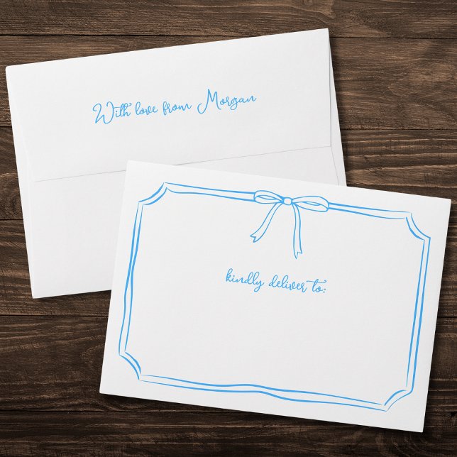 Handgeschriebener Name Kalligrafie Niedlich Person Aufkleber (Von Creator hochgeladen)