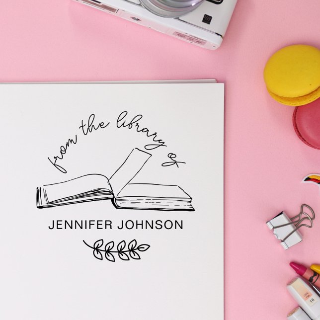 Handgeschriebenes Skript aus der Bibliothek des Bu Gummistempel (Von Creator hochgeladen)