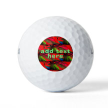 Handgezeichnet Original-Kunstwerk.