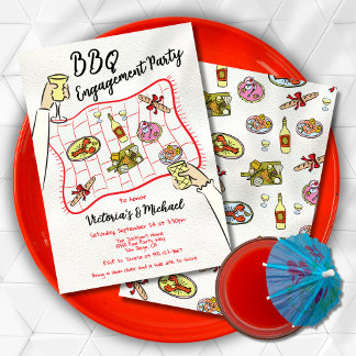 Handgezeichnete Dodynamik-Pädagogik Einladung