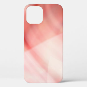 Handgezeichnete Malerei. Abstrakter Kunsthintergru Case-Mate iPhone Hülle