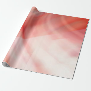 Handgezeichnete Malerei. Abstrakter Kunsthintergru Geschenkpapier
