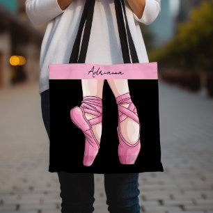 Handgezeichnete Palettenschuhe