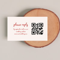 Handgezeichnete Vintage Französisch-Whimsikale Hoc