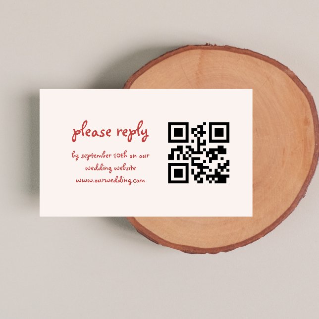 Handgezeichnete Vintage Französisch-Whimsikale Hoc Begleitkarte (Von Creator hochgeladen)