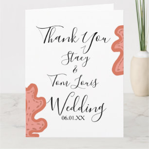 Handgezeichneter tropischer Strand mit Korallenrif Karte