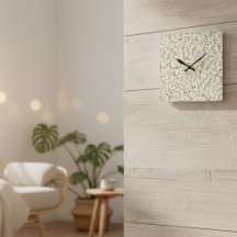Handgezeichnetes Boho-Blattmuster