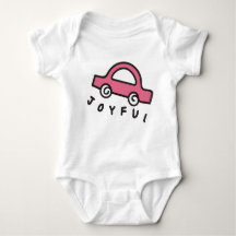 Handgezogener Strandball