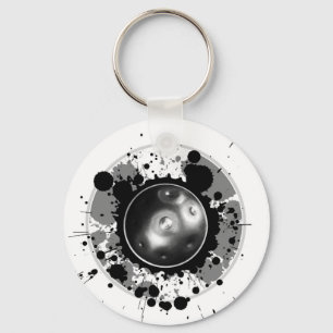 Handhaberinstrument Schlüsselanhänger