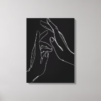 Handhelfen