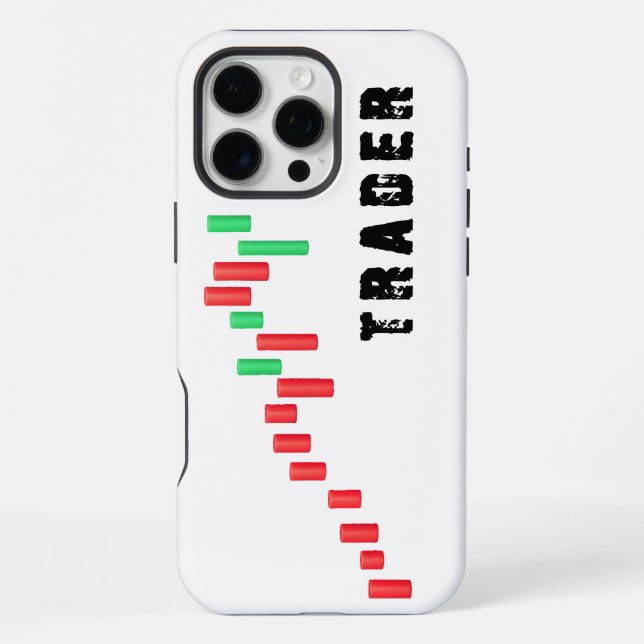 Händler iPhone 16 Pro Max-Hüllen Hülle (Rückseite)