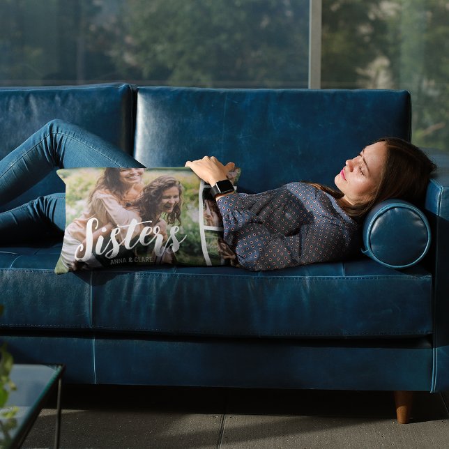 Händlerliste Dekokissen (Von Creator hochgeladen)