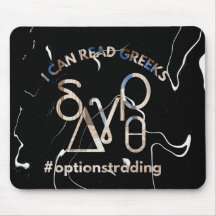 Händlermouse | Geschenk für Händler und Investoren