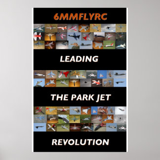 Händlerposter aktualisiert 2007 poster