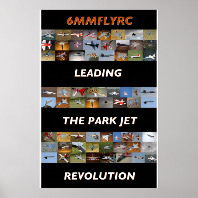 Händlerposter aktualisiert 2007 poster (Vorne)