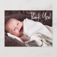 Handlettern Baby Girl Foto Babydusche