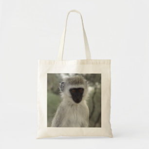 Handliche Taschen-Tasche Tragetasche
