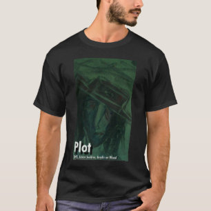 HANDLUNG T-Shirt