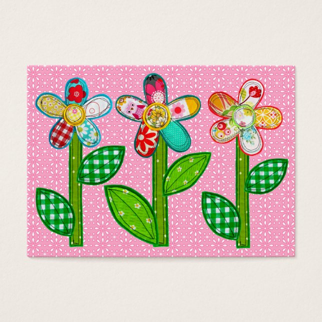 ‚Handmade by‘ — SRF (Vorderseite)