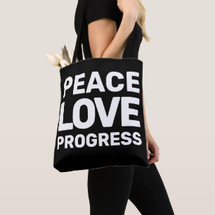 Hands Off Bewegung Protest Frieden Liebe Fortschri