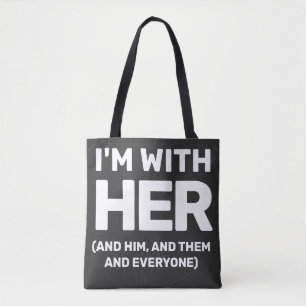 Hands Off Movement Ich bin mit ihrem LGBTQ Zivile 