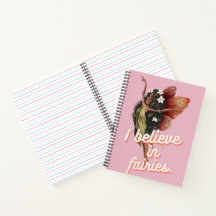 Handschriftenpraxis im Vorschulalter