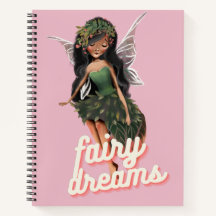 Handschriftenpraxis im Vorschulalter