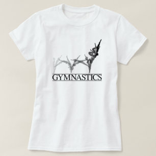 Handspring-T - Shirt