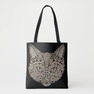 Handtasche
